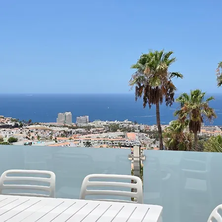 Karat Pyrite * Costa Adeje (Tenerife)