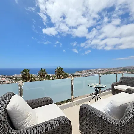 Karat Pyrite 别墅 阿德耶