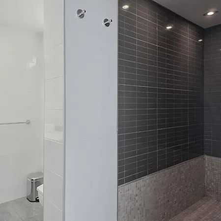 别墅 Karat Pyrite *