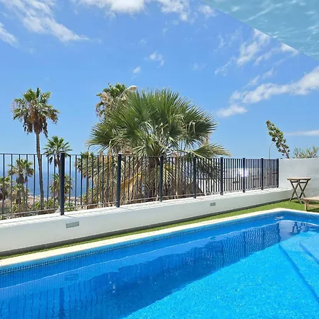 Karat Pyrite 别墅 *