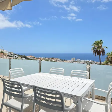 Karat Pyrite 别墅 *