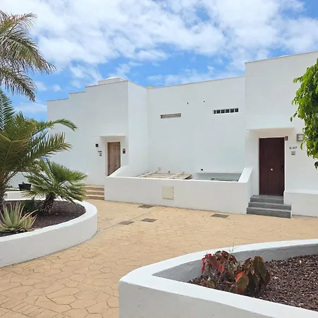 Karat Pyrite 别墅 阿德耶