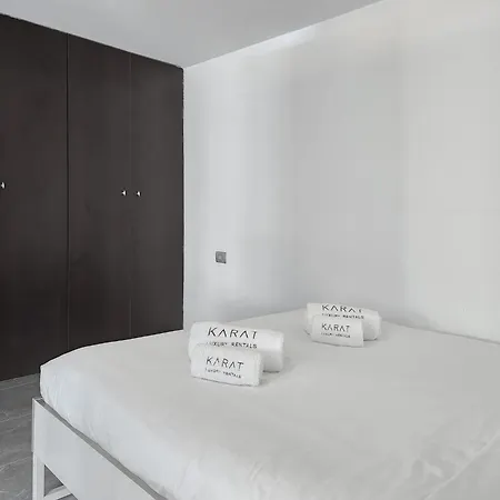 Karat Pyrite 阿德耶