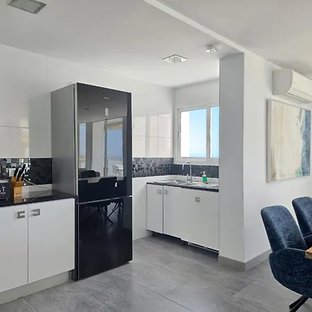 Karat Pyrite 别墅 *