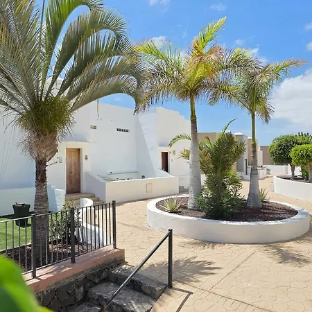 Karat Pyrite 别墅 阿德耶